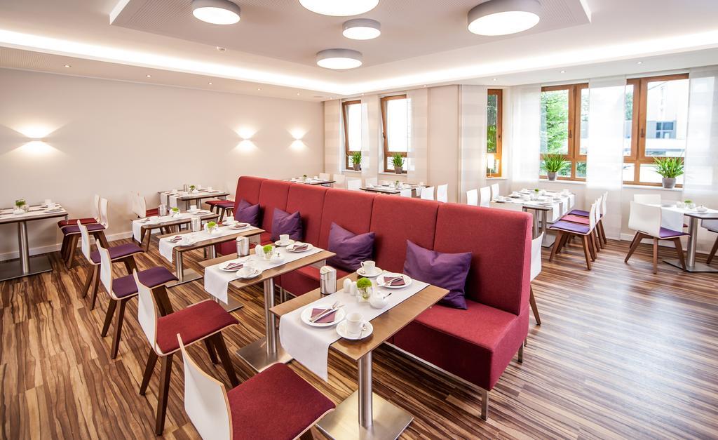 Hotel Hollmann Lichtenau/Westfalen Eksteriør billede